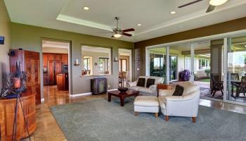 55 Pukalani Country Club, Pukalani home - photo 4 of 30 55 Pukalani Country Club, Pukalani home - photo 4 of 30