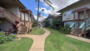Villas at Kenolio I condo # 11E, Kihei, Hawaii - photo 6 of 20