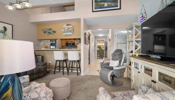 Villas at Kenolio II condo # 11E, Kihei, Hawaii - photo 2 of 36