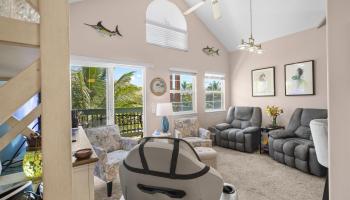 Villas at Kenolio II condo # 11E, Kihei, Hawaii - photo 3 of 36