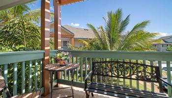 Villas at Kenolio II condo # 11E, Kihei, Hawaii - photo 4 of 36