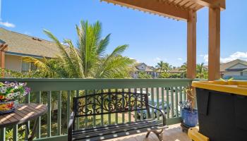 Villas at Kenolio II condo # 11E, Kihei, Hawaii - photo 5 of 36