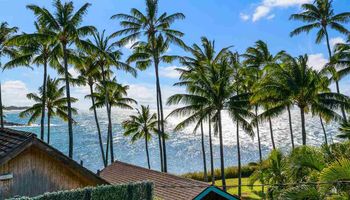 55  Kai Pl , Spreckelsville/Paia/Kuau home - photo 2 of 30