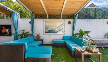 55 Kai Pl , Spreckelsville/Paia/Kuau home - photo 5 of 30
