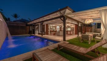 55  Kai Pl ,  home - photo 1 of 41