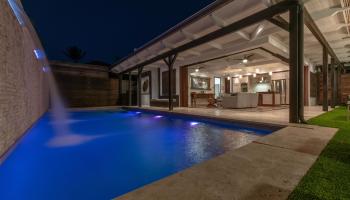 55  Kai Pl Kuau, Spreckelsville/Paia/Kuau home - photo 2 of 41