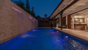 55  Kai Pl Kuau, Spreckelsville/Paia/Kuau home - photo 3 of 41