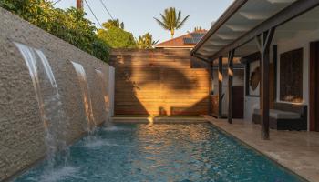 55  Kai Pl Kuau, Spreckelsville/Paia/Kuau home - photo 4 of 41