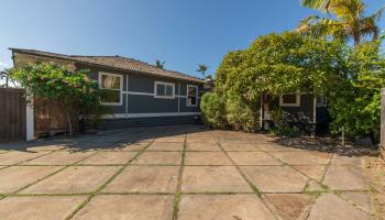 55  Kai Pl Kuau, Spreckelsville/Paia/Kuau home - photo 5 of 41