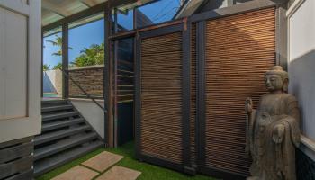 55  Kai Pl Kuau, Spreckelsville/Paia/Kuau home - photo 6 of 41