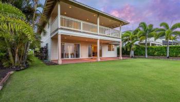 55 Kamalei Cir Maui Lani, Kahului home - photo 2 of 29 55 Kamalei Cir Maui Lani, Kahului home - photo 2 of 29