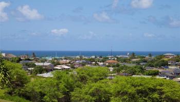 55 Kamalei Cir Maui Lani, Kahului home - photo 5 of 29
