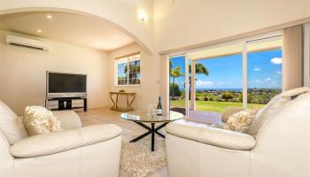 55  Kamalei Cir Maui Lani, Kahului home - photo 6 of 29