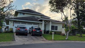55 Koula Pl , Wailuku home - photo 1 of 1 55 Koula Pl , Wailuku home - photo 1 of 1