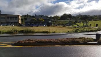 55 Kupaoa St Lot 2 Pukalani, Hi vacant land for sale - photo 3 of 28