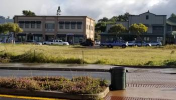 55 Kupaoa St Lot 2 Pukalani, Hi 96708 vacant land - photo 5 of 28