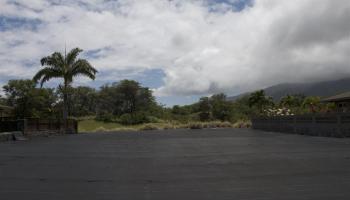 55 Kuualoha St Kahului, Hi 96732 vacant land - photo 5 of 11