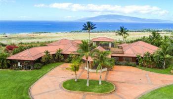 55 Lauhoe Pl Launiupoko, Lahaina home - photo 1 of 30 55 Lauhoe Pl Launiupoko, Lahaina home - photo 1 of 30