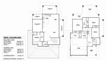 55  Maiaku St Haliimaile, Makawao/Olinda/Haliimaile home - photo 2 of 10