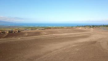 55  Maiaku St Haliimaile, Makawao/Olinda/Haliimaile home - photo 6 of 10