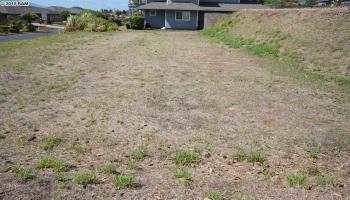 55 Moolu St Lot # Wailuku, Hi 96793 vacant land - photo 1 of 10 55 Moolu St Lot # Wailuku, Hi 96793 vacant land - photo 1 of 10