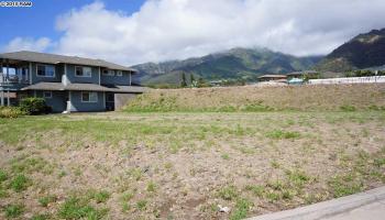 55 Moolu St Lot # Wailuku, Hi 96793 vacant land - photo 2 of 10 55 Moolu St Lot # Wailuku, Hi 96793 vacant land - photo 2 of 10