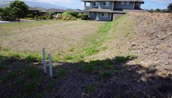 55 Moolu St Lot # Wailuku, Hi 96793 vacant land - photo 3 of 10 55 Moolu St Lot # Wailuku, Hi 96793 vacant land - photo 3 of 10