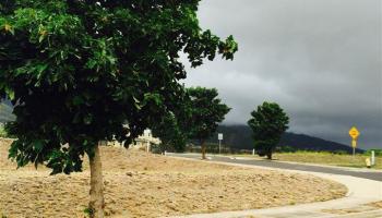 55 Moolu St Lot # Wailuku, Hi 96793 vacant land - photo 4 of 10 55 Moolu St Lot # Wailuku, Hi 96793 vacant land - photo 4 of 10