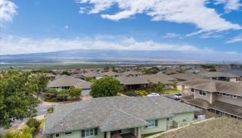 55  Moolu St Waikapu, Wailuku home - photo 2 of 50