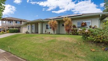 55  Moolu St Waikapu, Wailuku home - photo 3 of 50