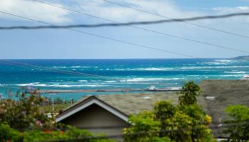 55  Naniluna Pl Fleming Tract, Wailuku home - photo 3 of 24