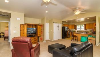 55 Noolu St , Kihei home - photo 4 of 22 55 Noolu St , Kihei home - photo 4 of 22