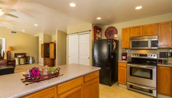 55 Noolu St , Kihei home - photo 5 of 22