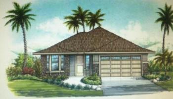 55 Olina St Maui Lani, Kahului home - photo 1 of 2 55 Olina St Maui Lani, Kahului home - photo 1 of 2