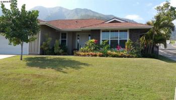 55 Paalae Pl Kehalani, Wailuku home - photo 1 of 27 55 Paalae Pl Kehalani, Wailuku home - photo 1 of 27