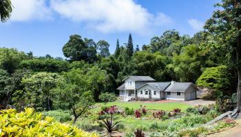 55  Palulu Way ,  home - photo 1 of 33