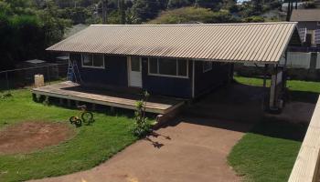 55 Pilipaa Pl , Makawao/Olinda/Haliimaile home - photo 2 of 2 55 Pilipaa Pl , Makawao/Olinda/Haliimaile home - photo 2 of 2