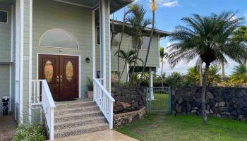 55 Poinciana Rd , Napili/Kahana/Honokowai home - photo 1 of 23 55 Poinciana Rd , Napili/Kahana/Honokowai home - photo 1 of 23