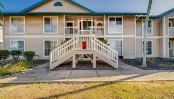 Iao Parkside IV-A condo # 34-201, Wailuku, Hawaii - photo 1 of 19