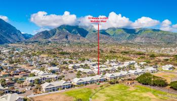 Iao Parkside IV-A condo # 34-201, Wailuku, Hawaii - photo 2 of 19