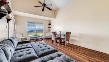 Iao Parkside IV-A condo # 34-201, Wailuku, Hawaii - photo 5 of 19