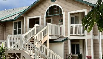 Photo of Iao Parkside IV-A