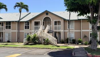 Iao Parkside IV-A condo # 34-203, Wailuku, Hawaii - photo 1 of 15