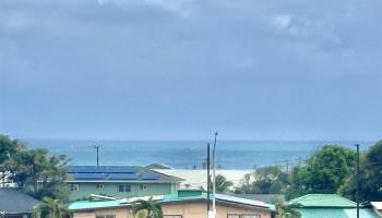 Iao Parkside IV-A condo # 34-203, Wailuku, Hawaii - photo 2 of 14