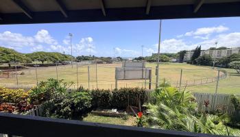 Iao Parkside IV-A condo # 34-203, Wailuku, Hawaii - photo 2 of 17