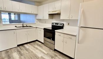 Iao Parkside IV-A condo # 34-203, Wailuku, Hawaii - photo 4 of 14