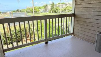 Iao Parkside IV-A condo # 34-203, Wailuku, Hawaii - photo 4 of 17