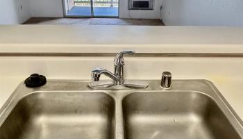 Iao Parkside IV-A condo # 34-203, Wailuku, Hawaii - photo 5 of 14