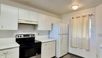 Iao Parkside IV-A condo # 34-203, Wailuku, Hawaii - photo 5 of 17