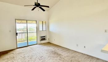 Iao Parkside IV-A condo # 34-203, Wailuku, Hawaii - photo 6 of 14